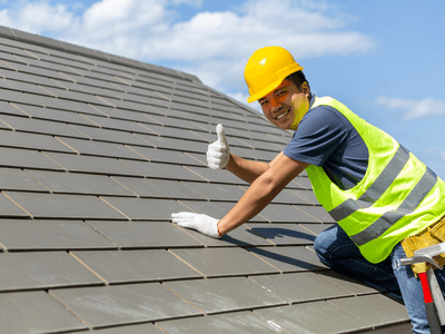 About Leaking Skylight Repair Pros South Ryegate, VT
